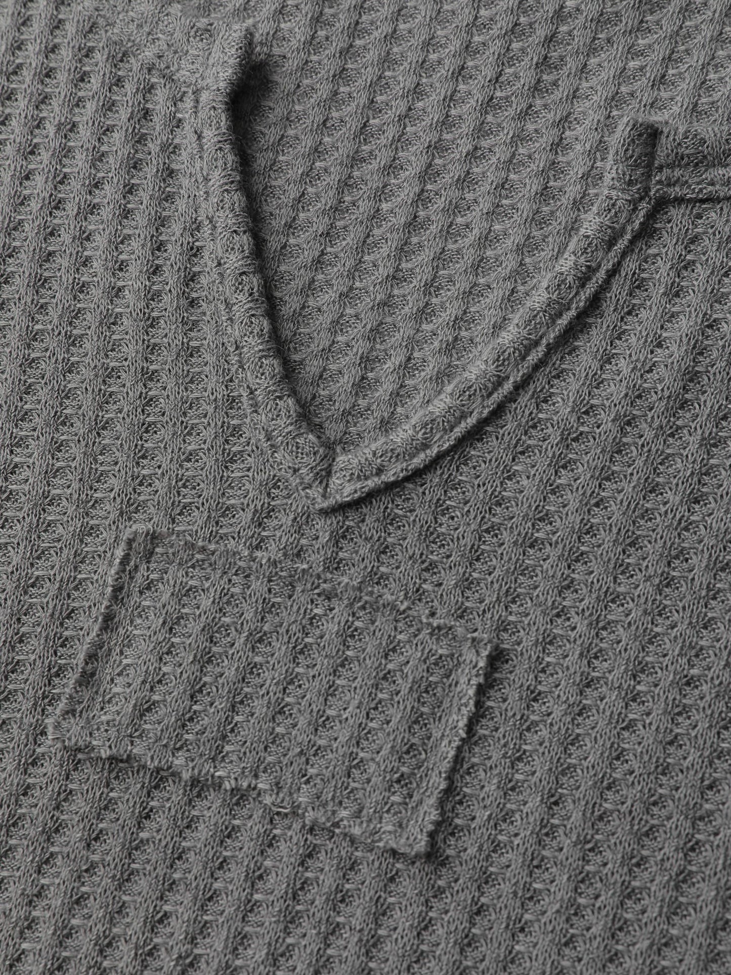 bf54a446-cf6e-43c9-ba48-c2f1194948fe