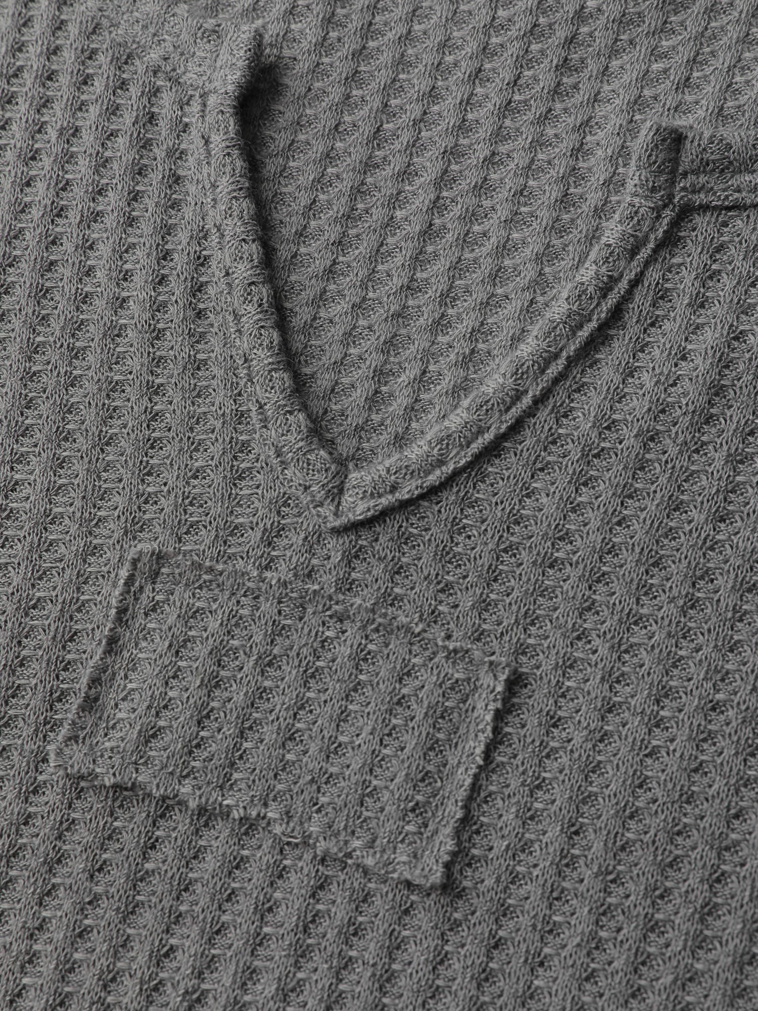 bf54a446-cf6e-43c9-ba48-c2f1194948fe