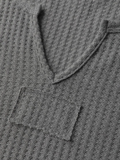 bf54a446-cf6e-43c9-ba48-c2f1194948fe