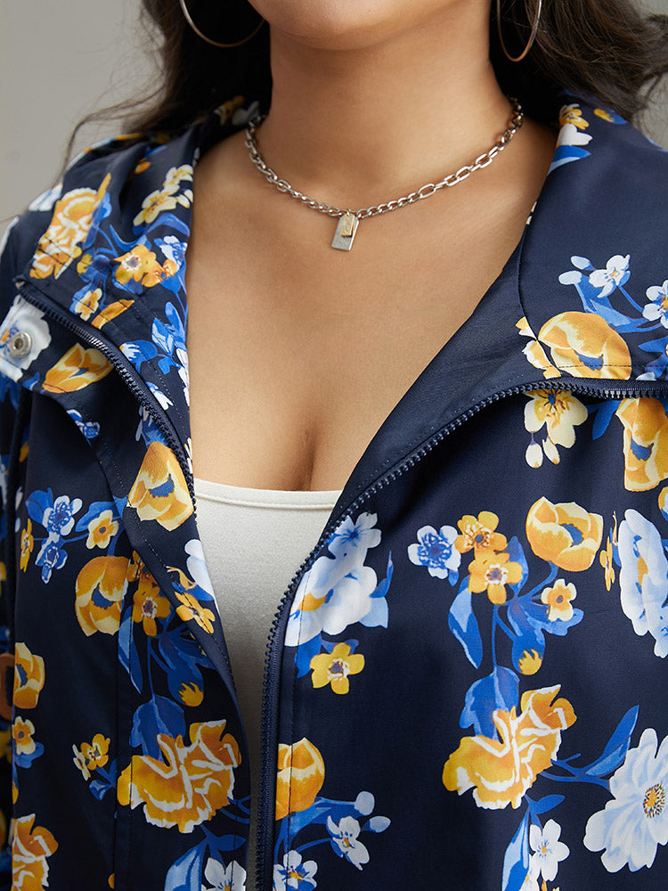 3128e078-d371-4608-b8c3-e549b69626f0