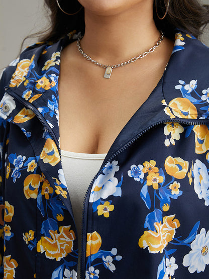 3128e078-d371-4608-b8c3-e549b69626f0