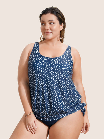 8ec1f4ae-c6bf-489f-b510-a5229ba0b785