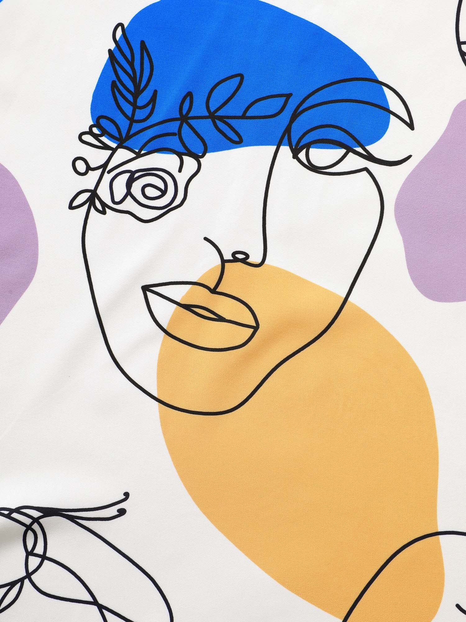 166c7dd1-dd5e-4902-a8e4-4d649badc92c