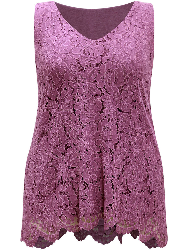 98c800fe-040c-4042-89b4-a809547c0d11