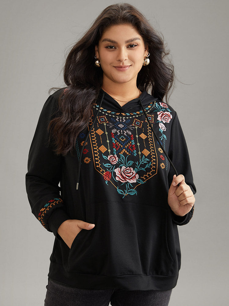 8c4b9855-c123-44fb-b23b-a1b8b752fd7f