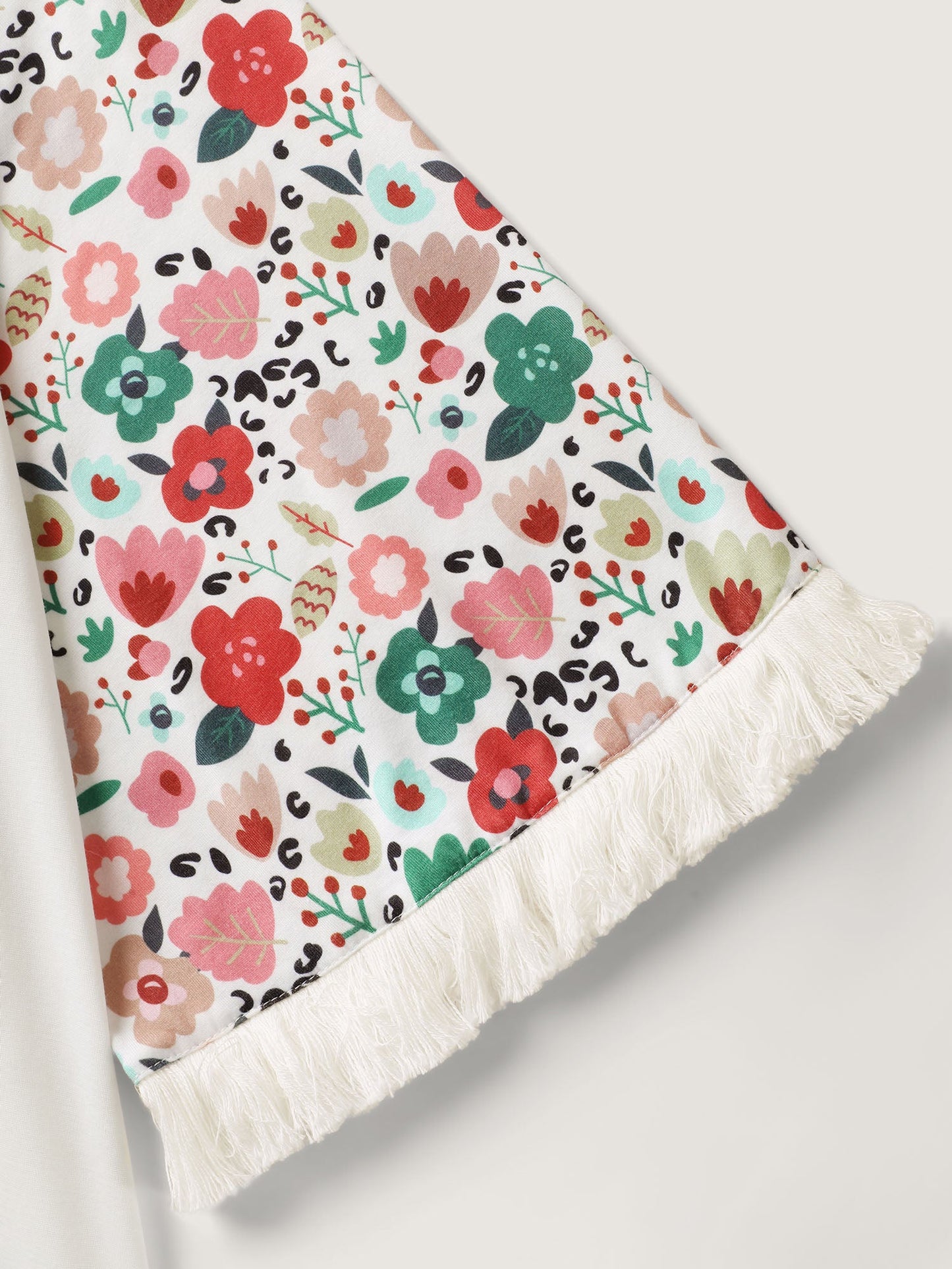 987d7d37-5fbc-4d00-82f6-312a4f4ed011