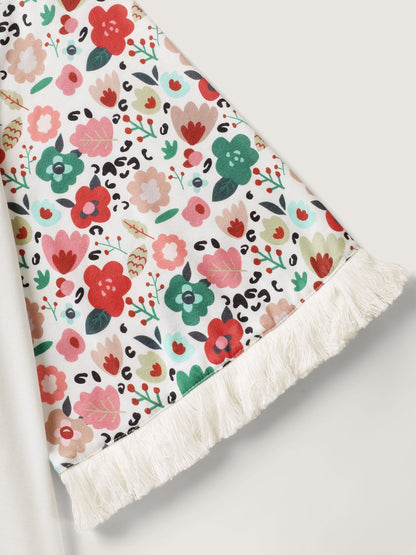 987d7d37-5fbc-4d00-82f6-312a4f4ed011