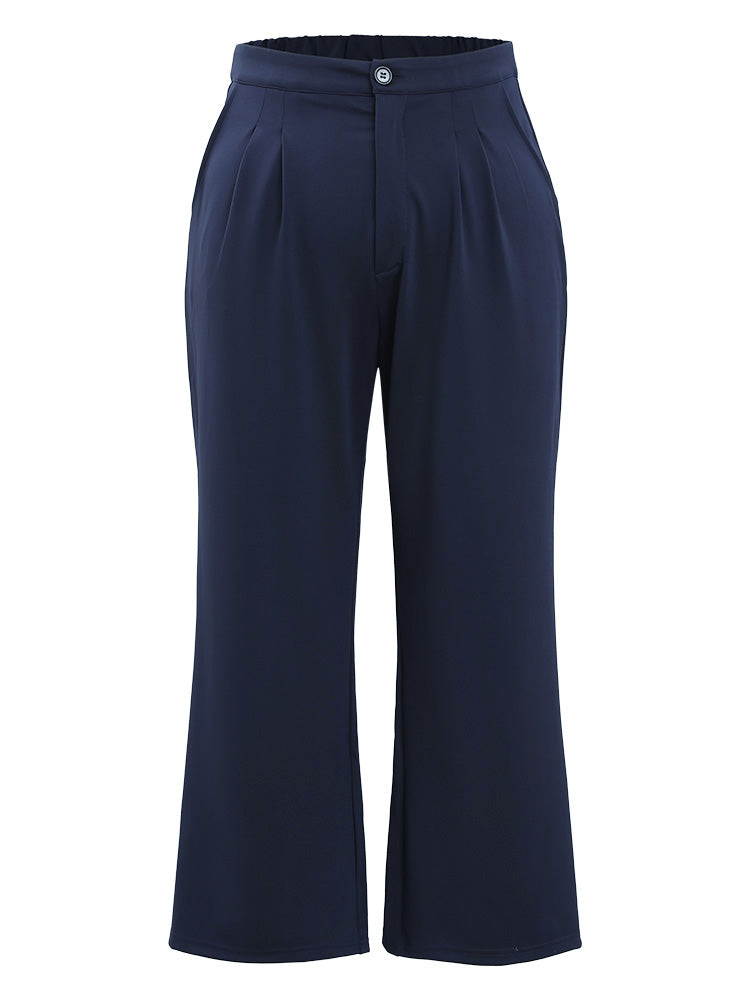 ec5f3429-cc6b-4e14-9831-bed9415b42f5