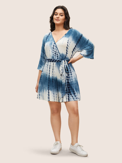 a95c9289-9a2b-42fd-ba76-285f2d8636c3