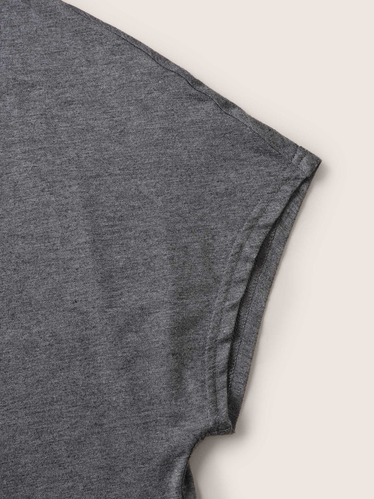 ed012458-9ac3-4bd4-999f-219d24c34d98