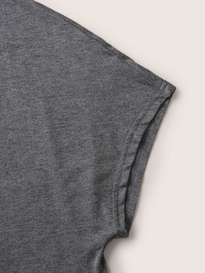 ed012458-9ac3-4bd4-999f-219d24c34d98