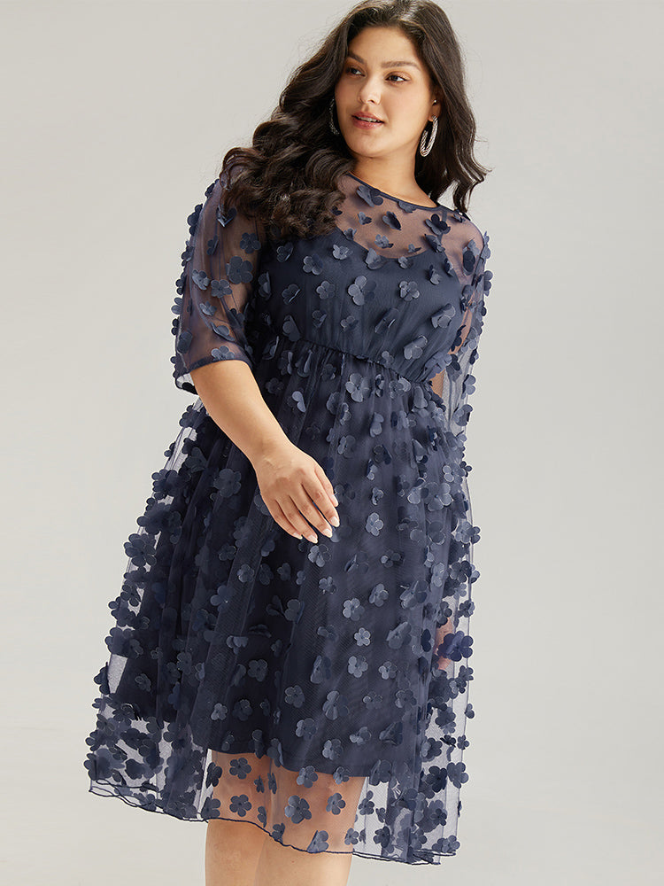 9b7d8f04-aba5-4765-ade0-8654168a5791