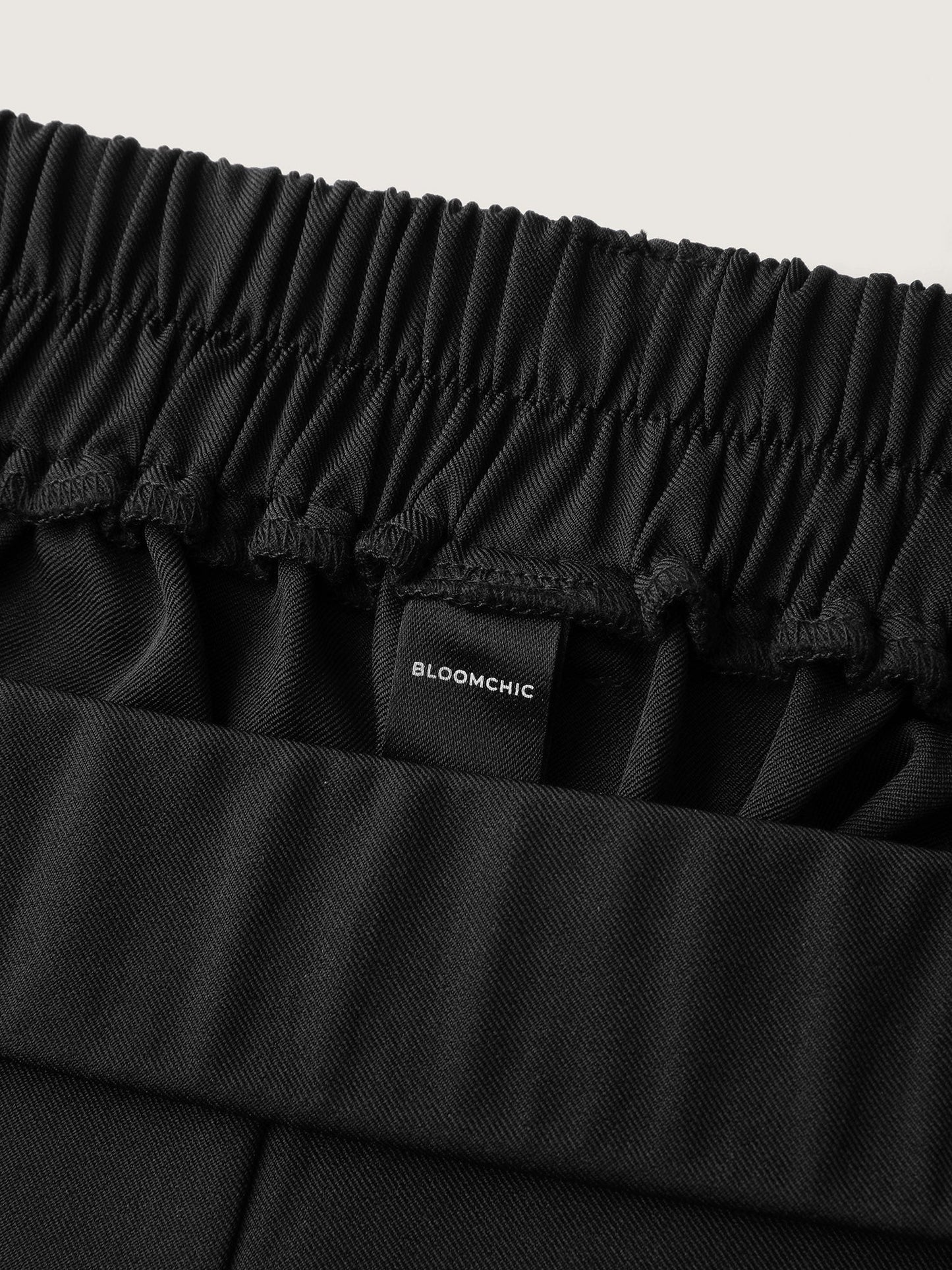 10e7c9fe-428c-4d45-b4c8-2ad66df7c856