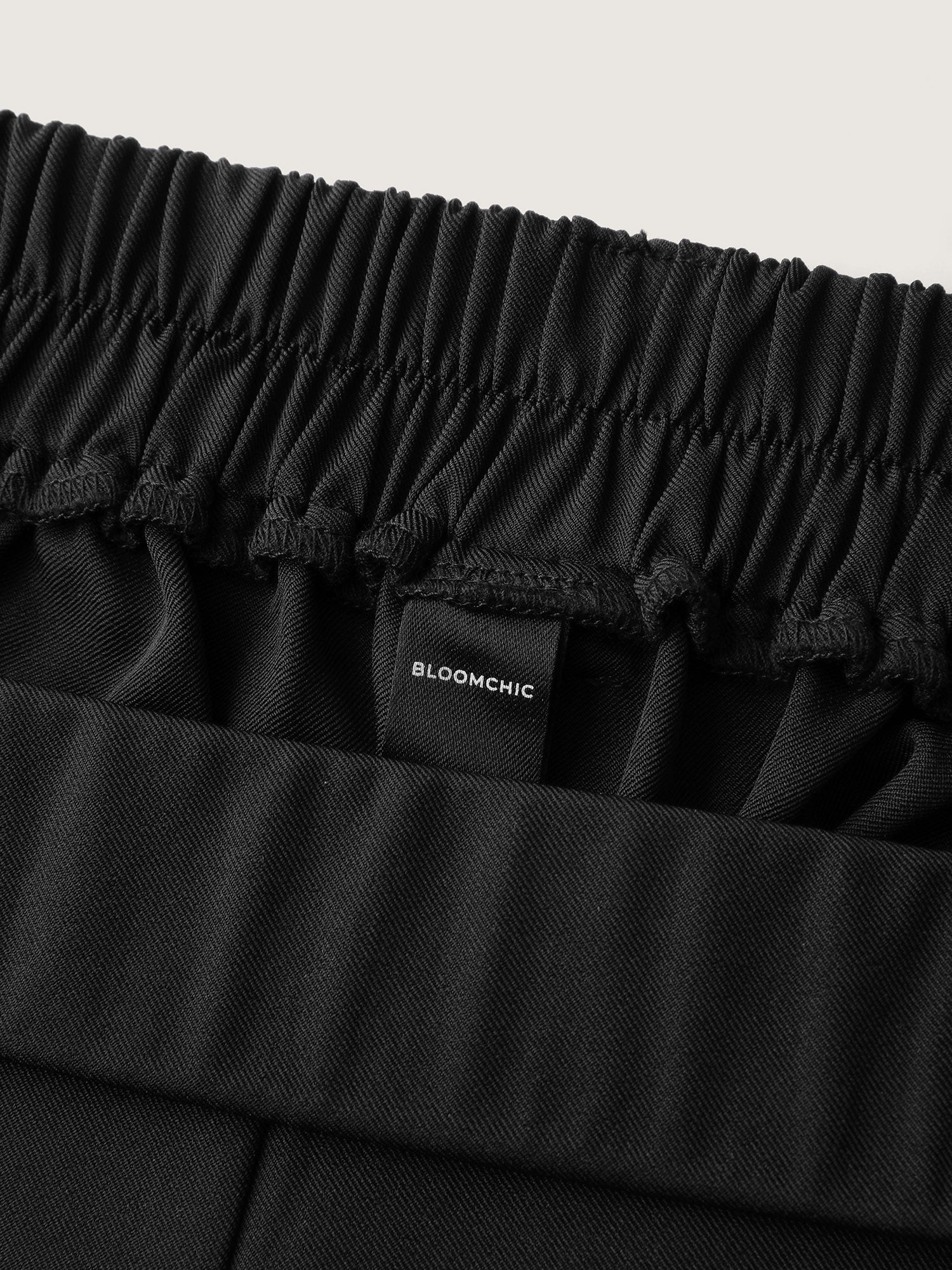 10e7c9fe-428c-4d45-b4c8-2ad66df7c856