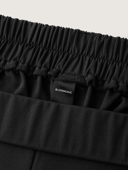 10e7c9fe-428c-4d45-b4c8-2ad66df7c856