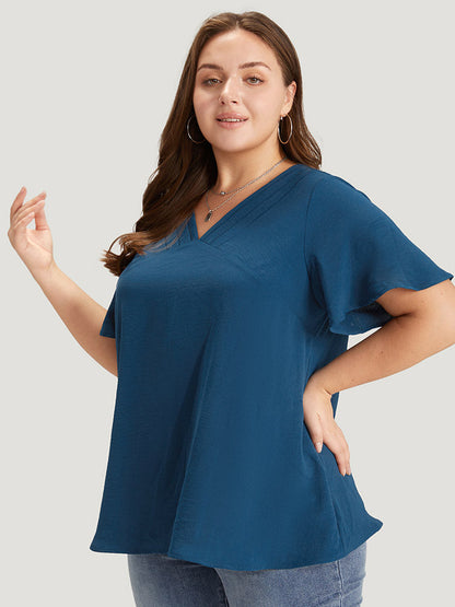 489d49a4-50ba-4500-a97a-597ccec5149f