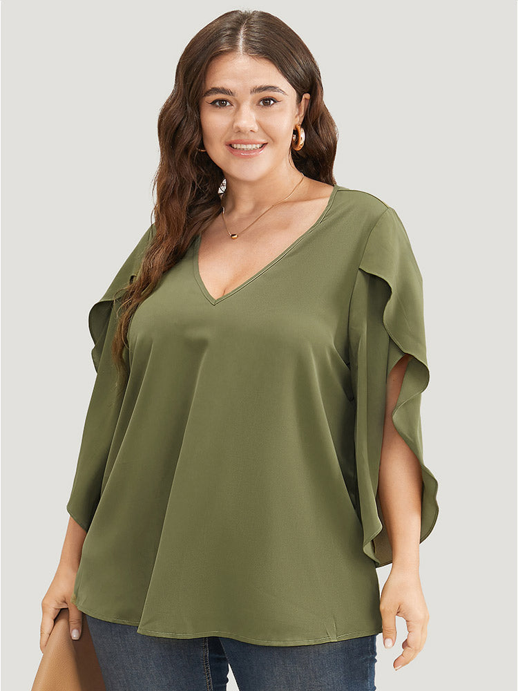 ac316136-25bc-4d37-9f7e-dbe4b27bc34d