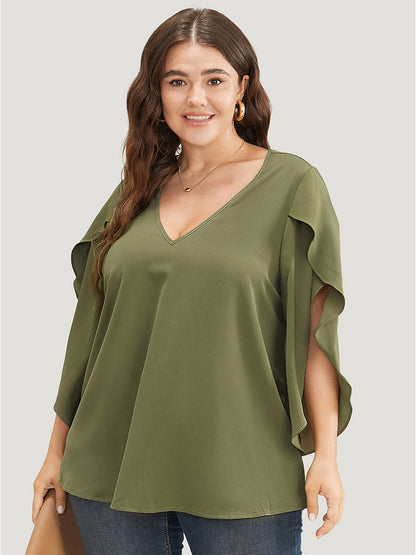 ac316136-25bc-4d37-9f7e-dbe4b27bc34d