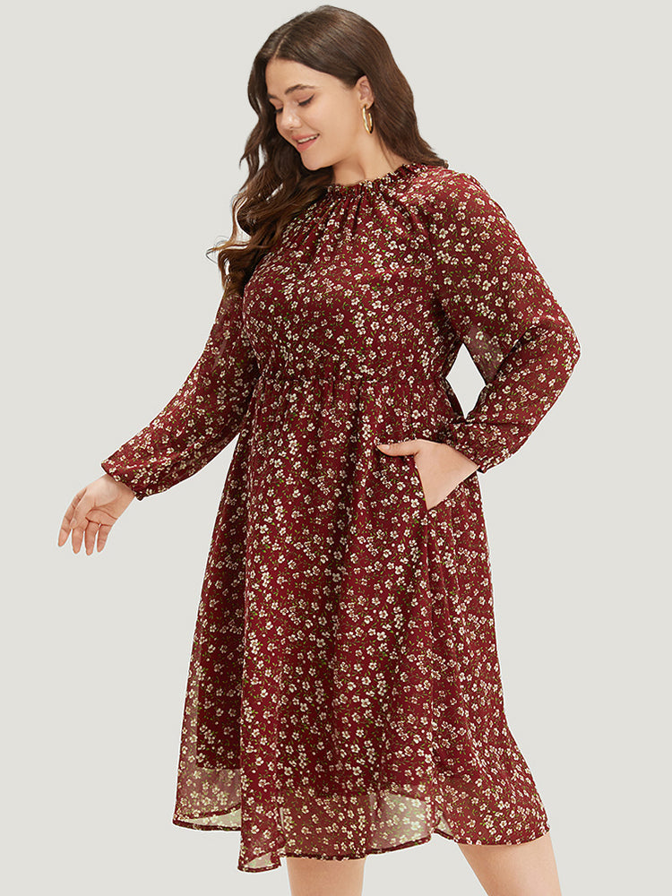 5dab86f1-35da-4e83-ae26-ad0c64751aaa