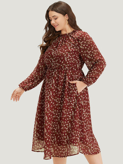 5dab86f1-35da-4e83-ae26-ad0c64751aaa