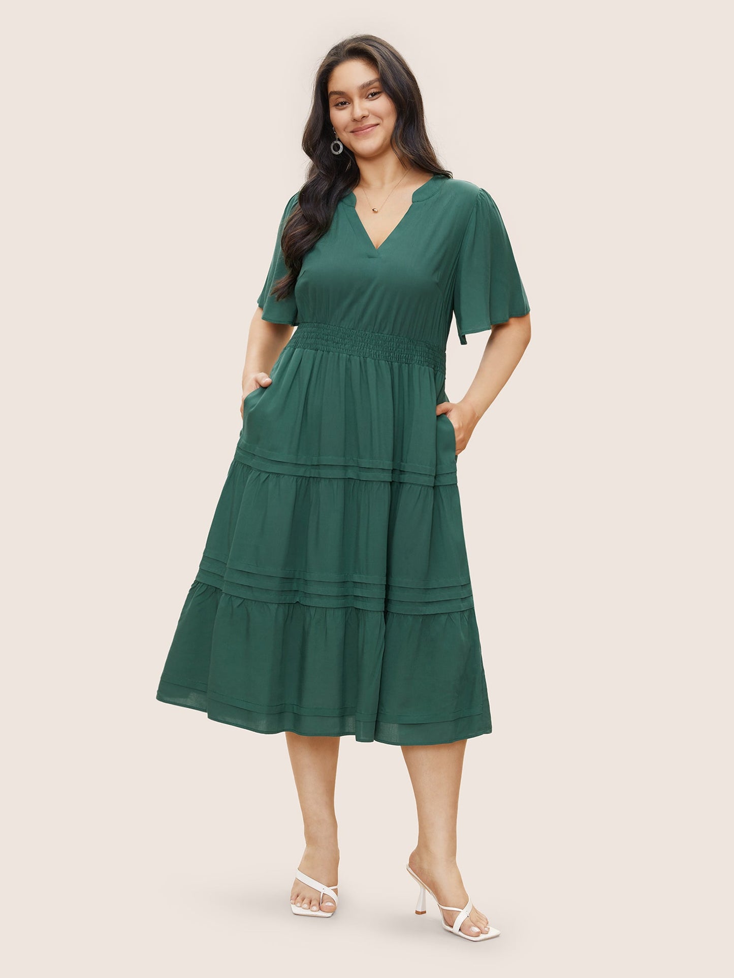 8294fc1b-f5a4-40d1-9ca2-e8c90e9115fe