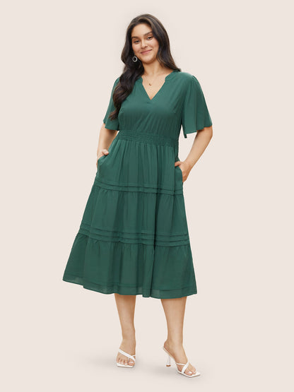 8294fc1b-f5a4-40d1-9ca2-e8c90e9115fe