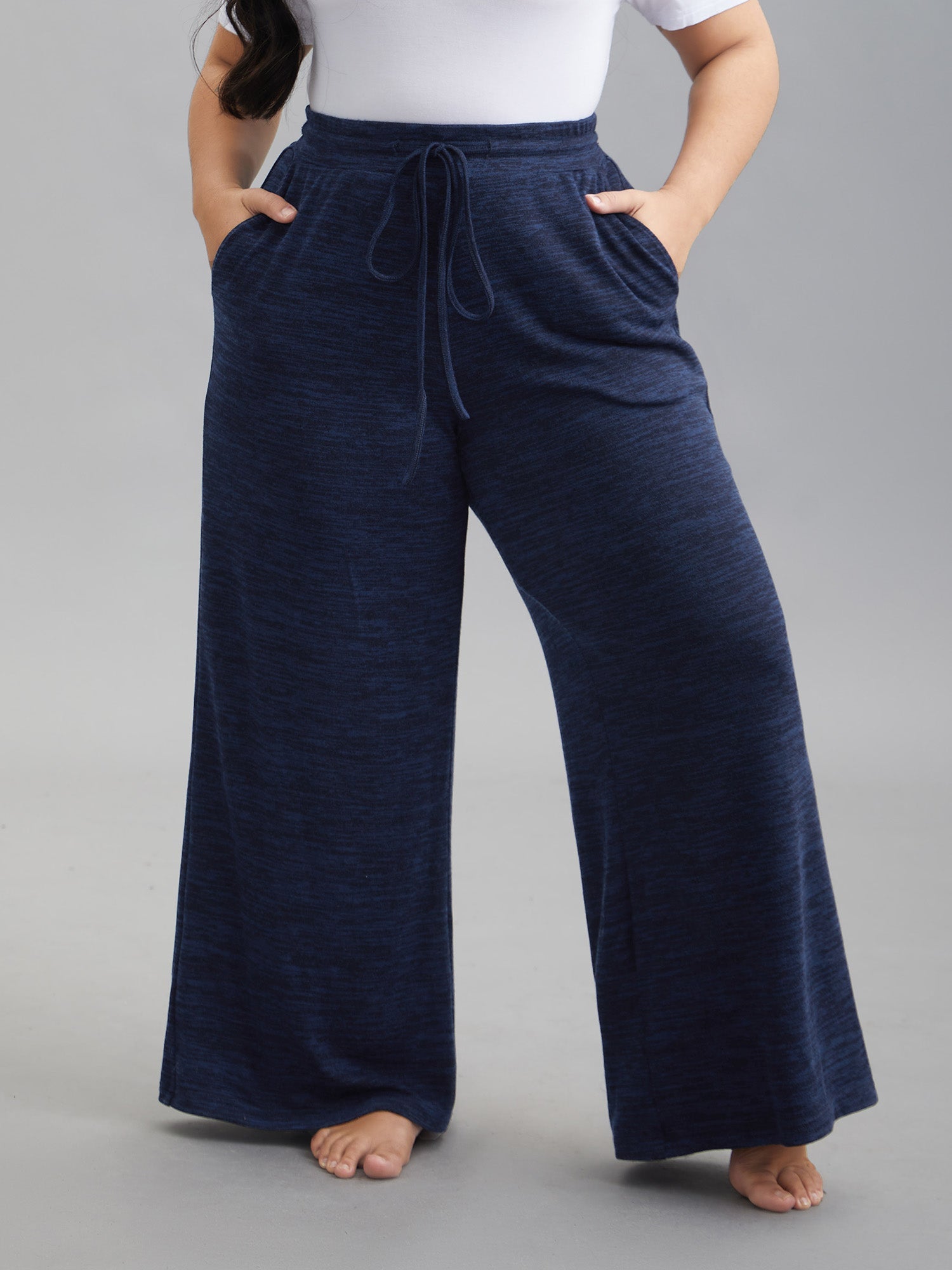 9464c33c-7bac-4402-928b-58f162e56cb6