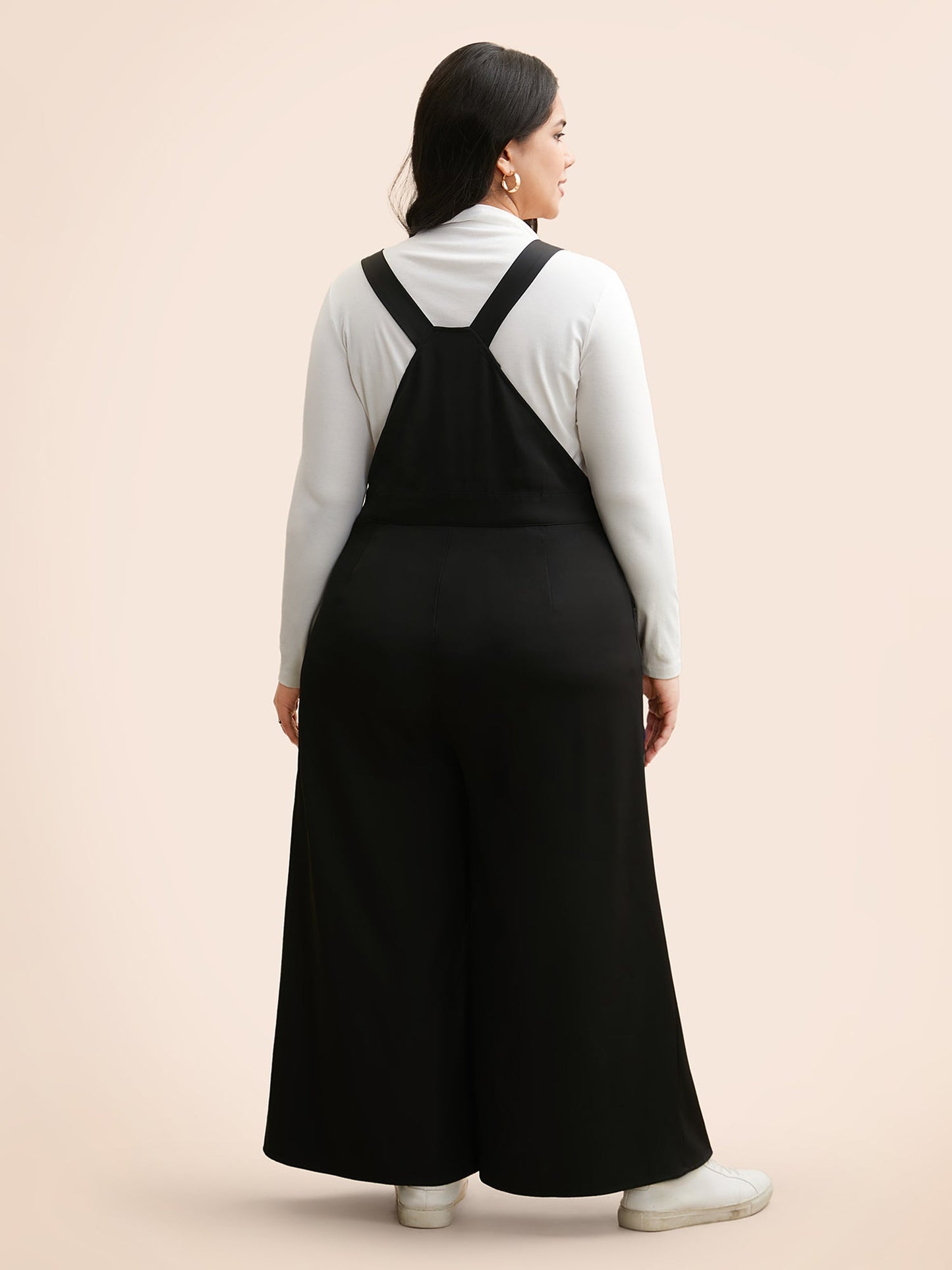 fa001295-9ce1-4646-9875-d84f7b8efbb7