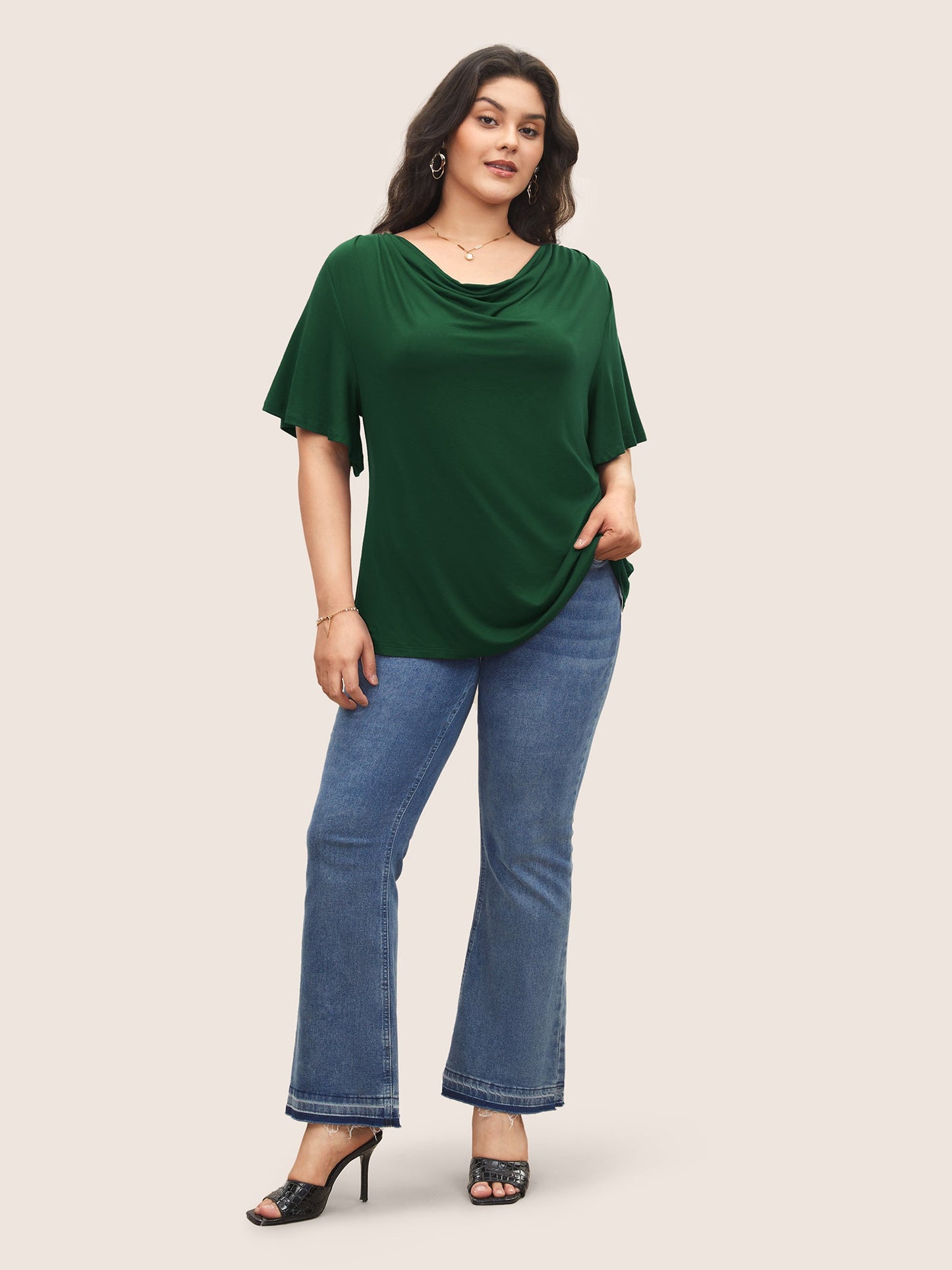 7af7fddf-357c-4161-8146-ea4bc7c3498b