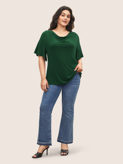 7af7fddf-357c-4161-8146-ea4bc7c3498b