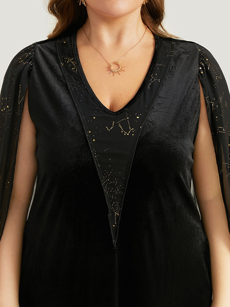 682eaa43-3b6b-43c8-8603-0fe6a194b455