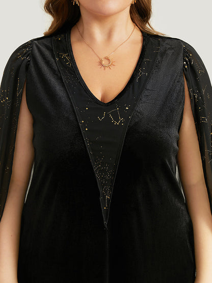 682eaa43-3b6b-43c8-8603-0fe6a194b455