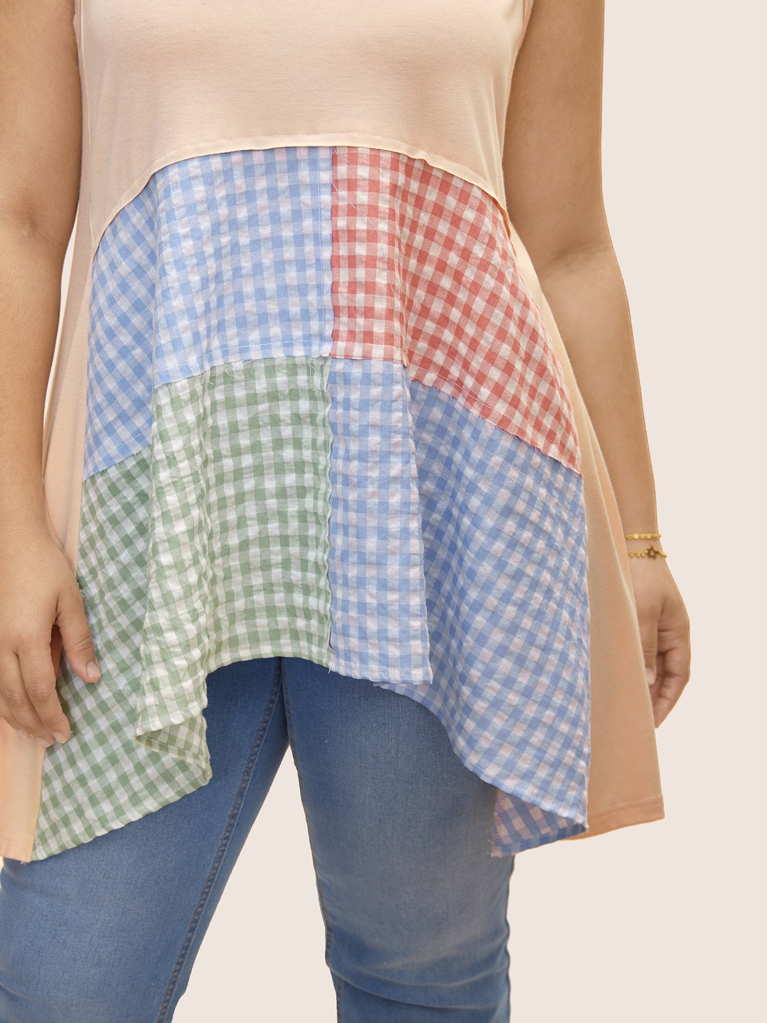 93f7b879-1513-478f-8fd7-062cc1fd9532