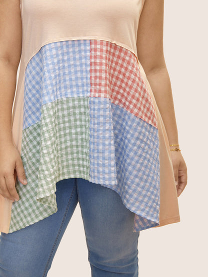 93f7b879-1513-478f-8fd7-062cc1fd9532