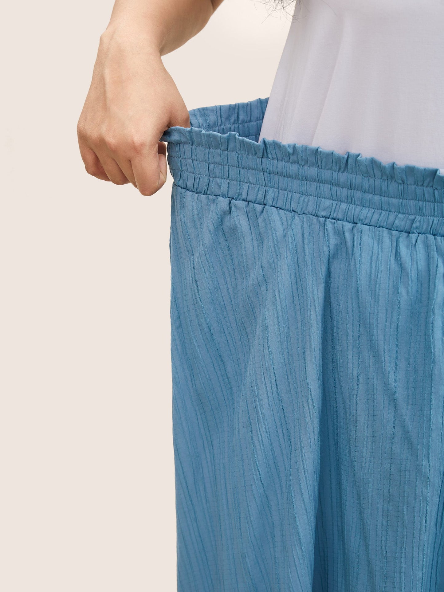 568388f6-22dd-4f93-84f6-3c34d420dfe5