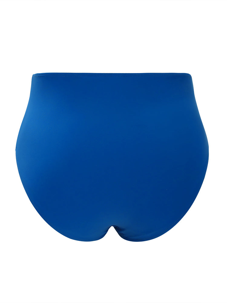 5c6b28a2-ac9c-4d6d-9a50-d08d157012ff