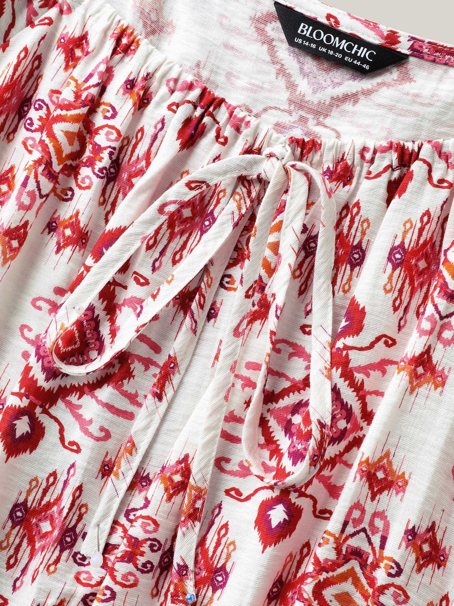 877f37bf-c9da-4341-a944-d675e737620e