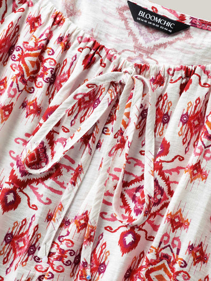 877f37bf-c9da-4341-a944-d675e737620e