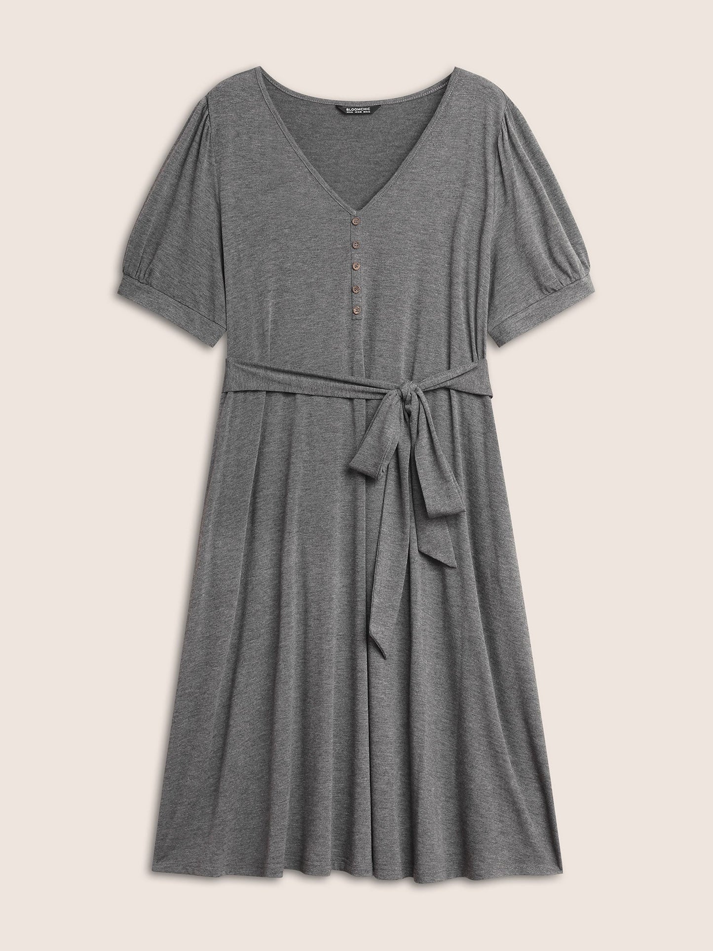 da7d863d-3056-416e-a3d3-f2dc6a124e51