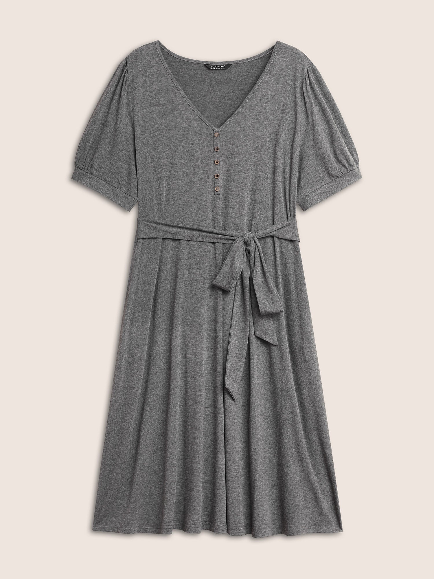 da7d863d-3056-416e-a3d3-f2dc6a124e51