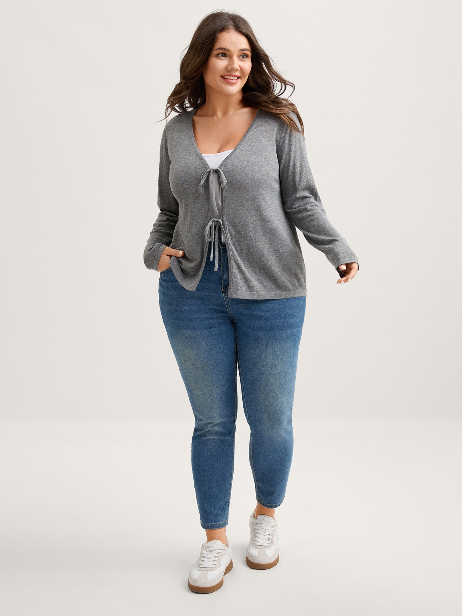 a6eab9b7-92f4-4912-bb56-3361fc7bdef0