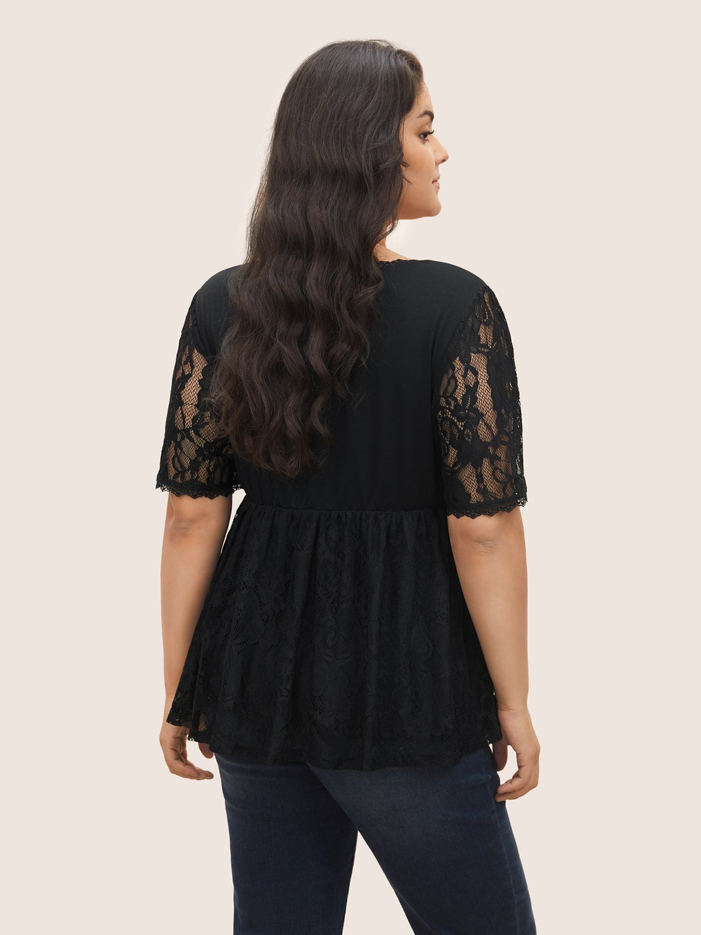 5073617e-ddc0-4f54-a2ff-666583d3e9ad