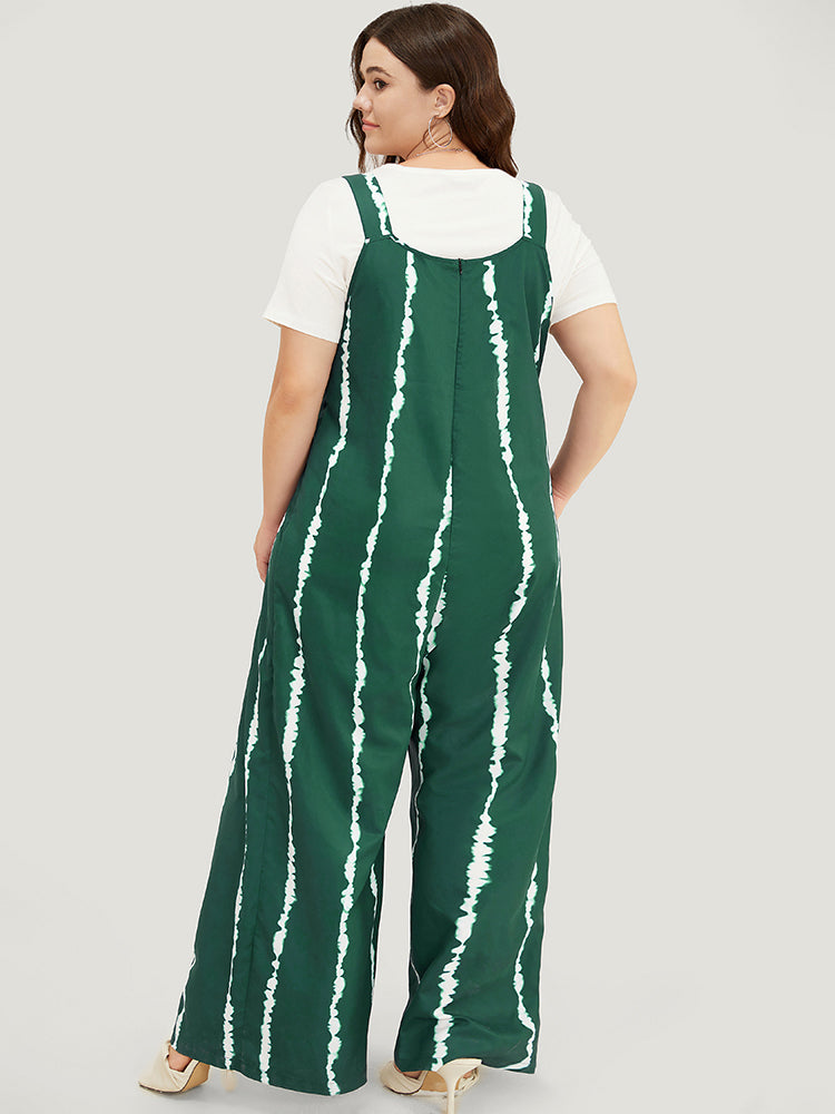 5148af07-9eac-42ac-a67e-8742091415a0