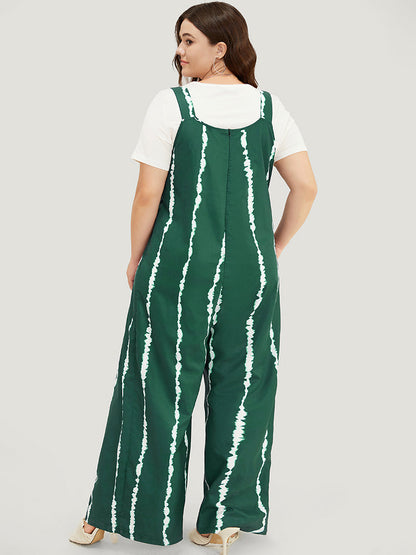 5148af07-9eac-42ac-a67e-8742091415a0