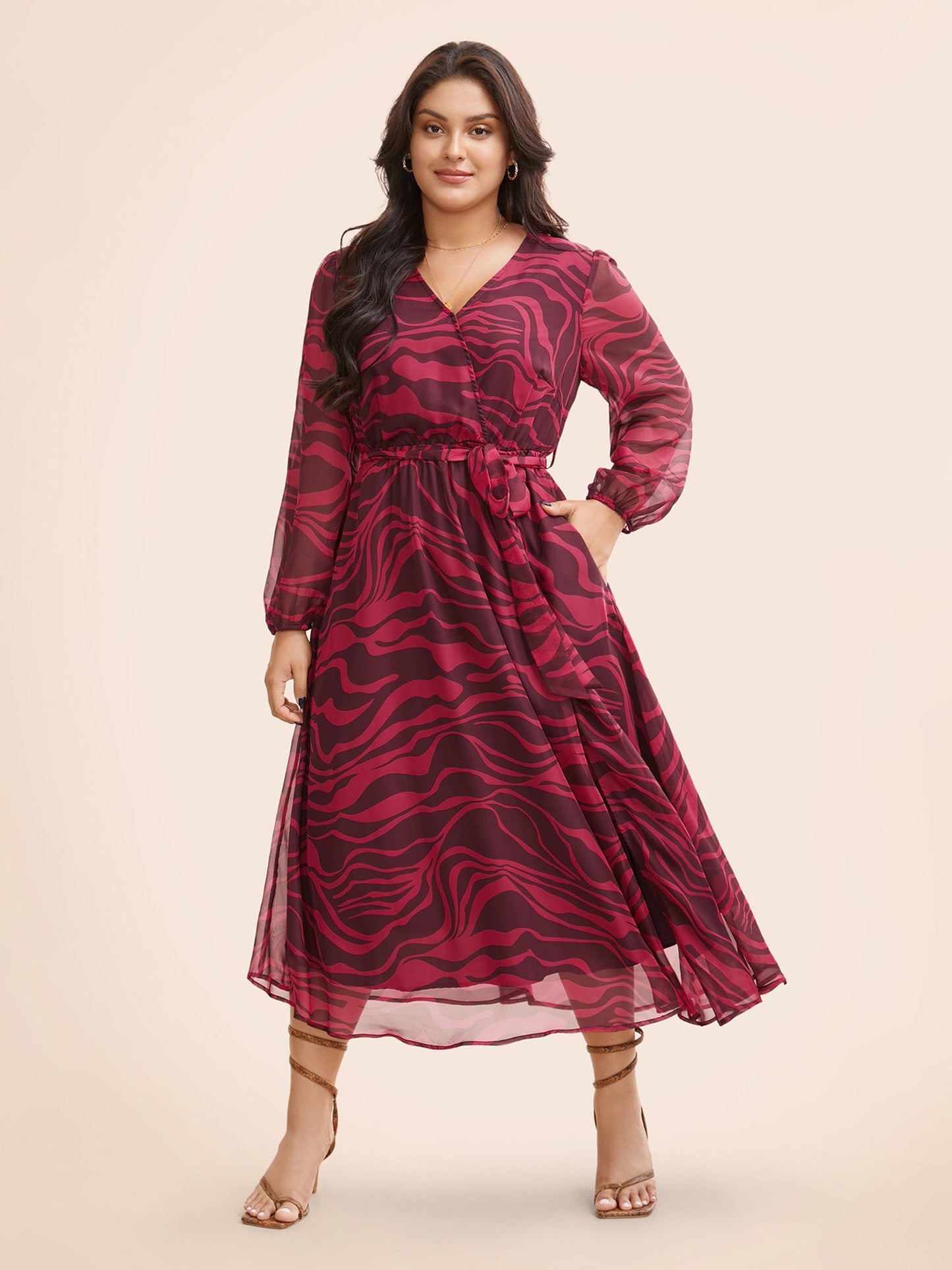 ce6738f3-1d6b-4cf6-be26-0aa05edffdc3