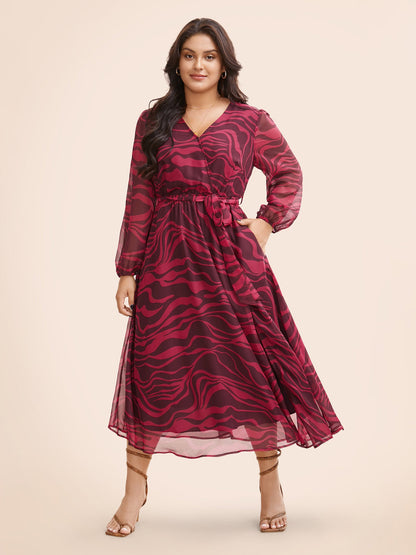 ce6738f3-1d6b-4cf6-be26-0aa05edffdc3