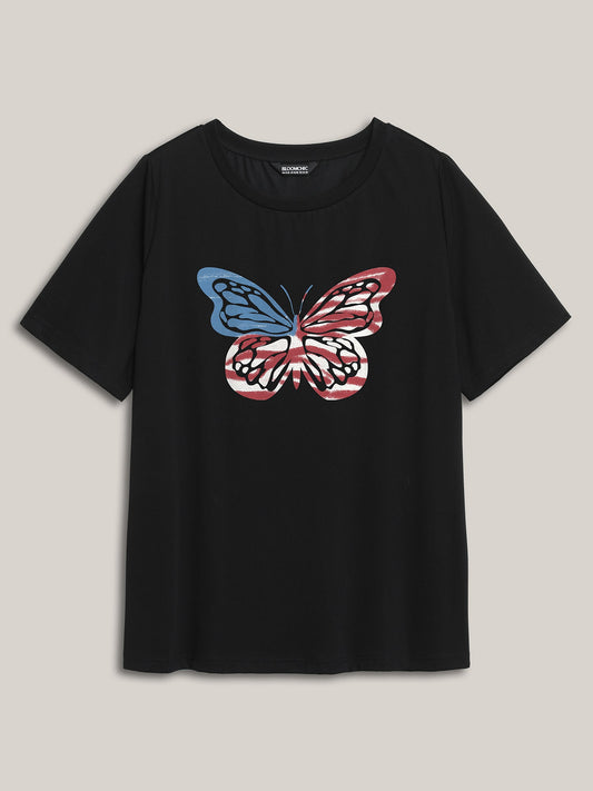 1ed70abd-d4b1-41ee-89e0-1b353adb8b05