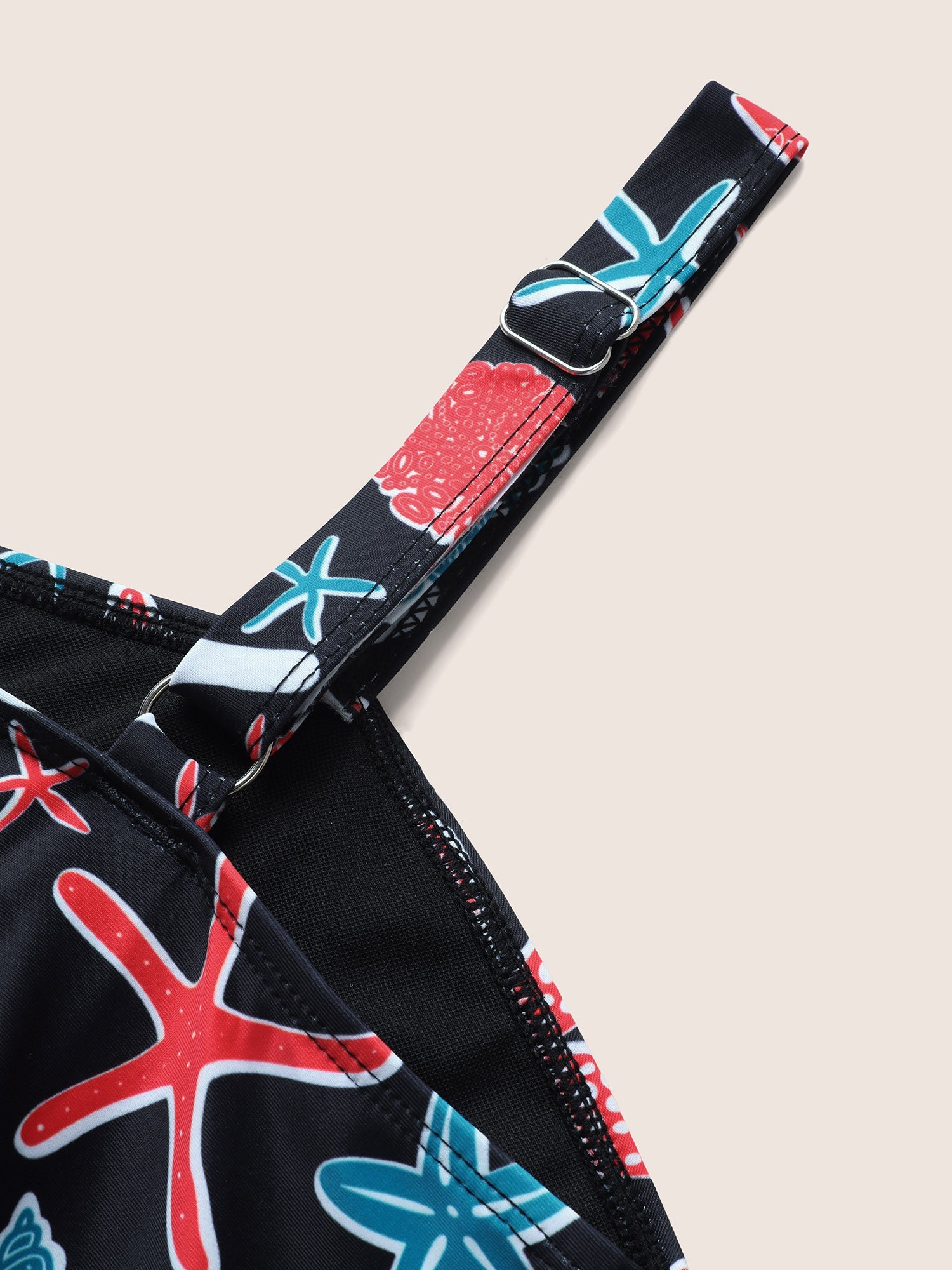 c3e1555c-ba4c-406d-956f-0caee1fced4e