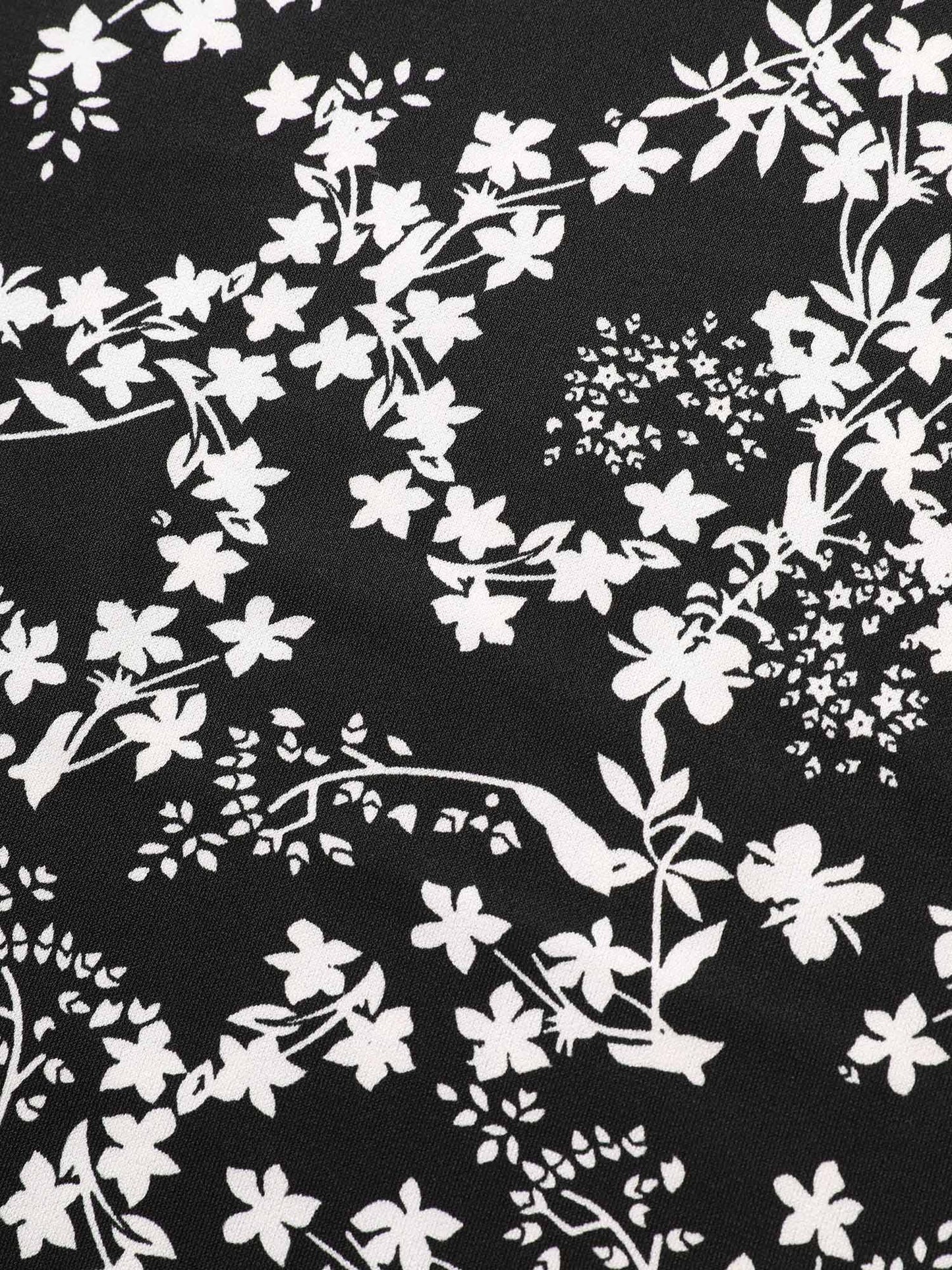 3172ff6f-2e82-4181-84d4-86515850a082