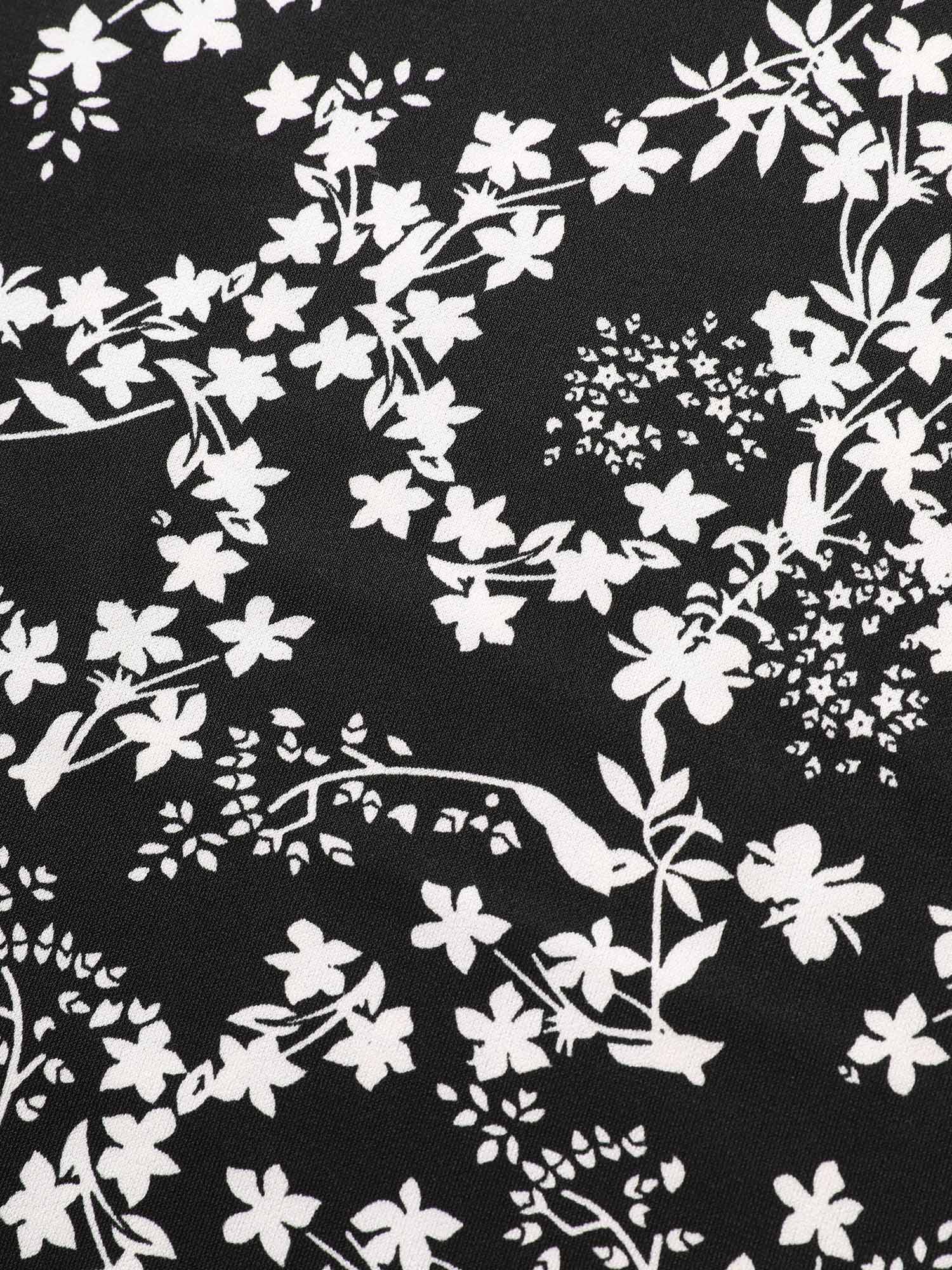 3172ff6f-2e82-4181-84d4-86515850a082